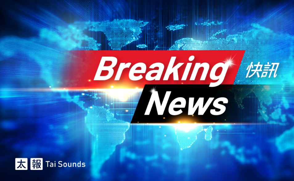 南非金礦小鎮爆槍擊10死　武裝分子掃射酒館、街上隨機射殺行人