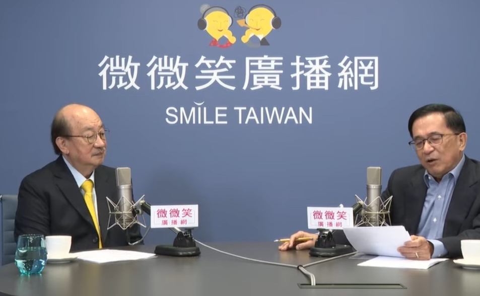 揭大罷免內幕！柯建銘：每一步都向賴清德報告「不可能獨斷」