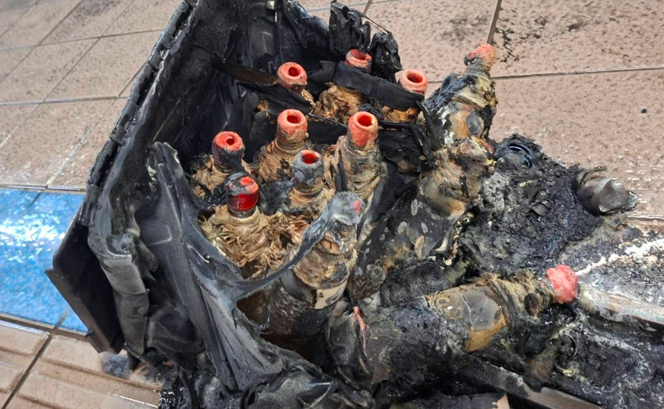 第一時間搶命北捷傷者　找到人了！是台大父女檔醫師