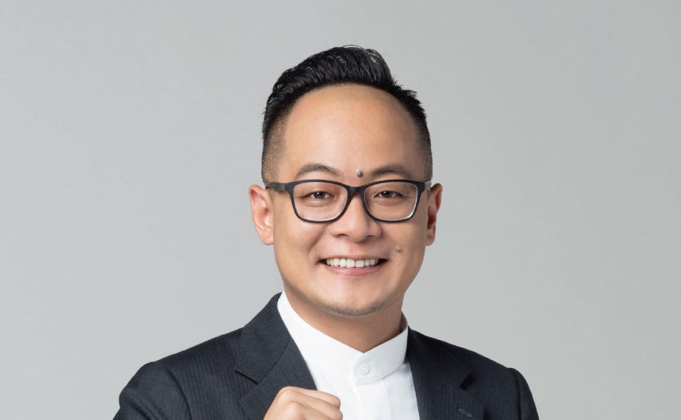 民進黨24日提名賴清德表侄童子瑋選基隆、陳素月選彰化　劉建國再戰雲林