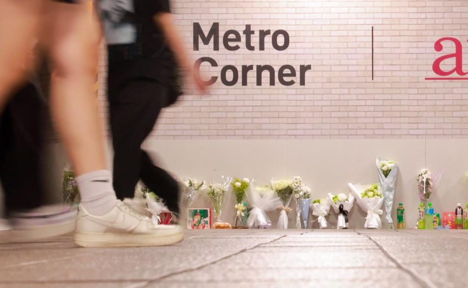 立院內政委員會通過臨時提案　尊重家屬意願下將余家昶列入忠烈祠