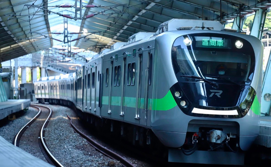 立院三讀／攻擊鐵路人員最重關3年若致死可判無期　黃牛也加重罰款