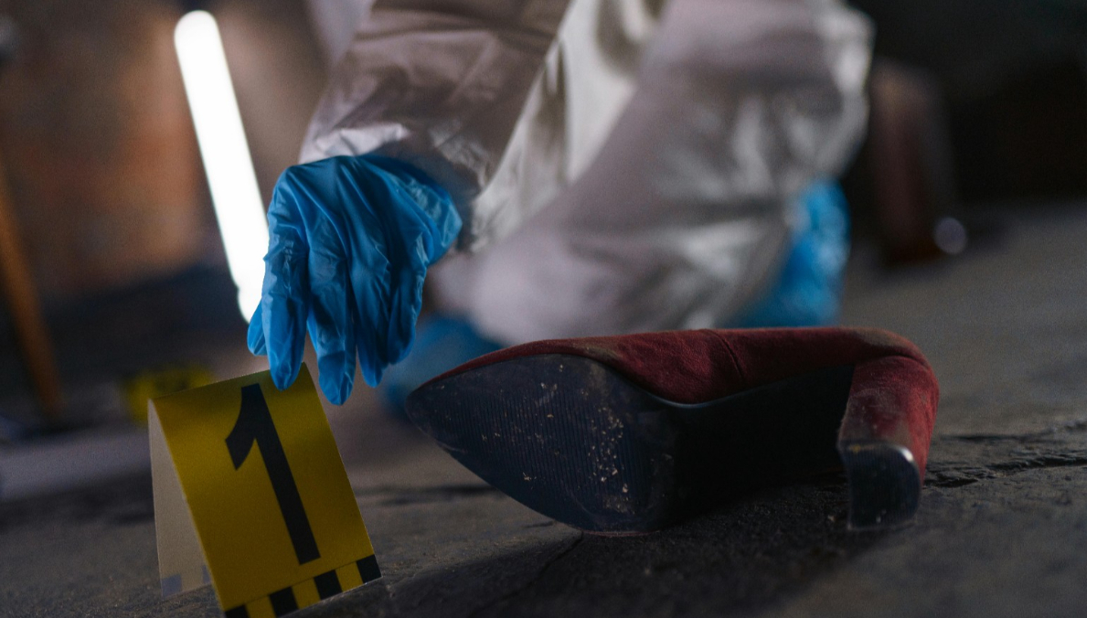 東京母子4口滅門案驚人發展！媽媽名下租屋處赫見第5屍