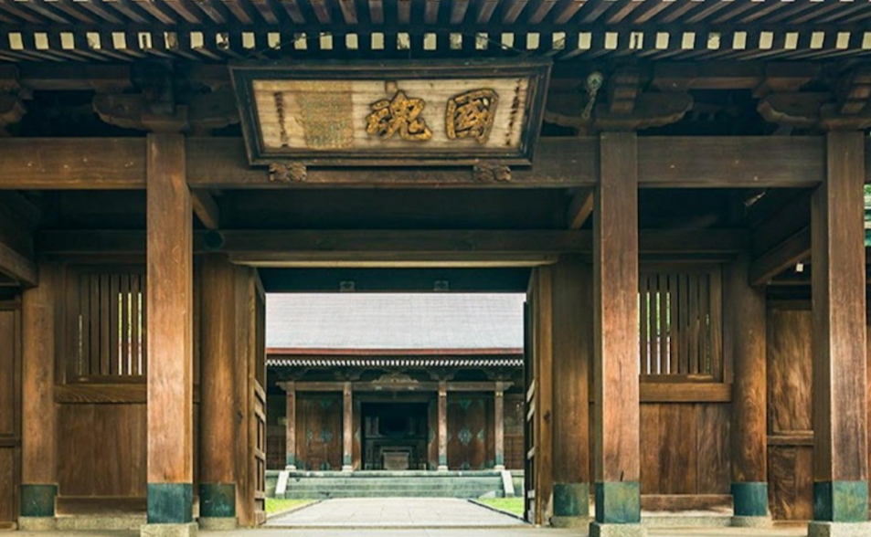 北捷英勇力阻隨機殺人案　余家昶確定入祀桃園忠烈祠