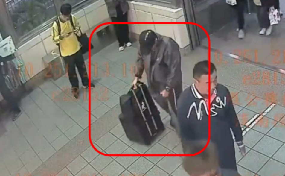 余家昶英勇出面遭砍死　余母喊：社會不要再苛責張文父母