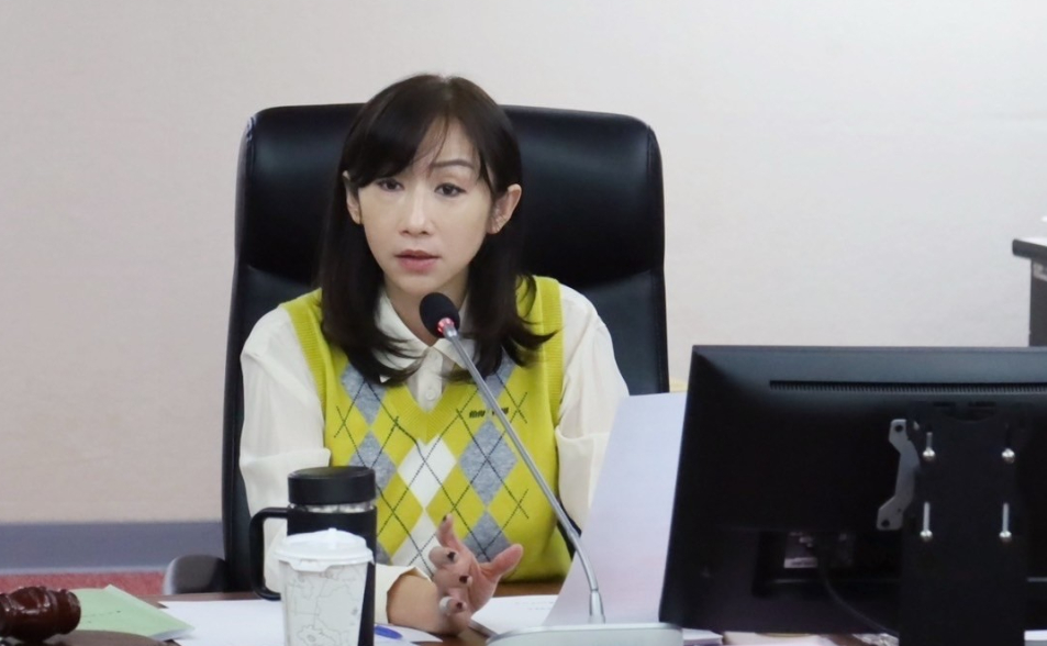 北捷隨機攻擊市府善後方案出爐！許淑華：3死每人600萬、11傷醫療全包