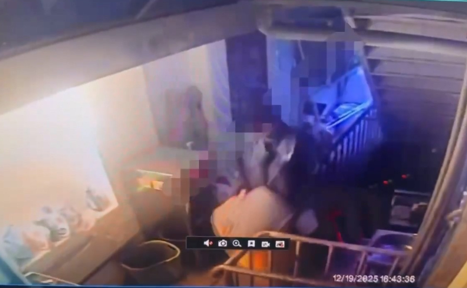 警方破解張文硬碟48數碼加密卡關　原廠也幫不上忙