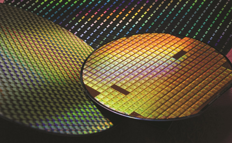 矽島發威！台灣人均所得23年首超南韓　亞洲躍居第四