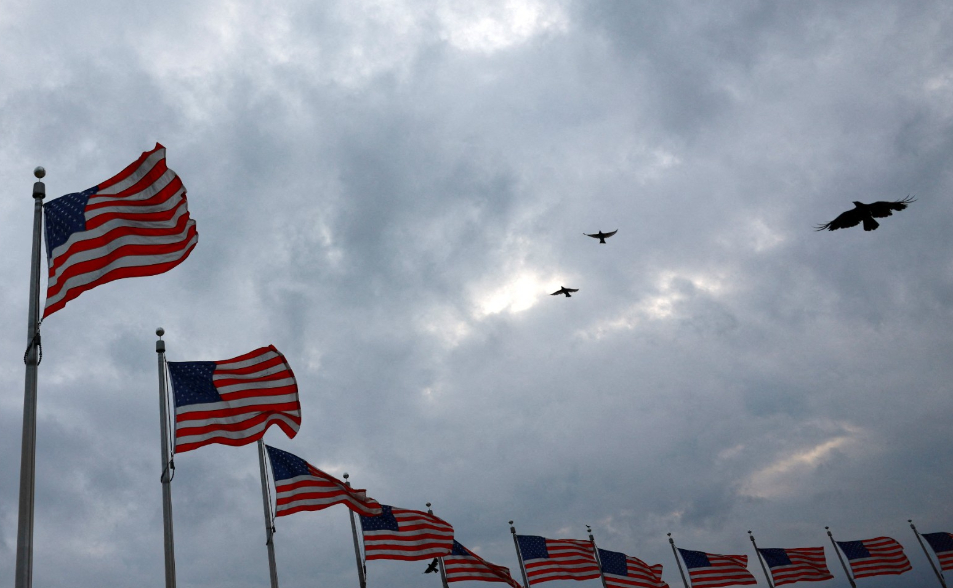 美取消H-1B簽證抽籤制度　2月起優先向高薪職務發放