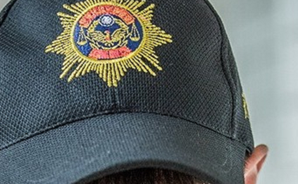 嗆「在盧秀燕腦門開3槍」　女偵查佐恐嚇言論全曝光！擬2大過免職