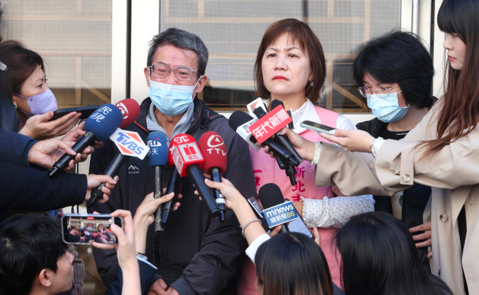 【深度報導】沒人接手、流動率高…教育部「緩衝機制」防割頸案重演卻受阻