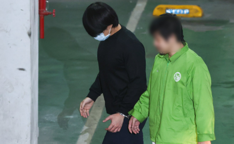 收賄198萬、600萬不明財產！  「小英男孩」鄭亦麟貪污起訴求刑14年