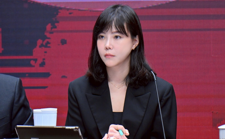 2026新制看過來！重大政策、惠民措施有這些