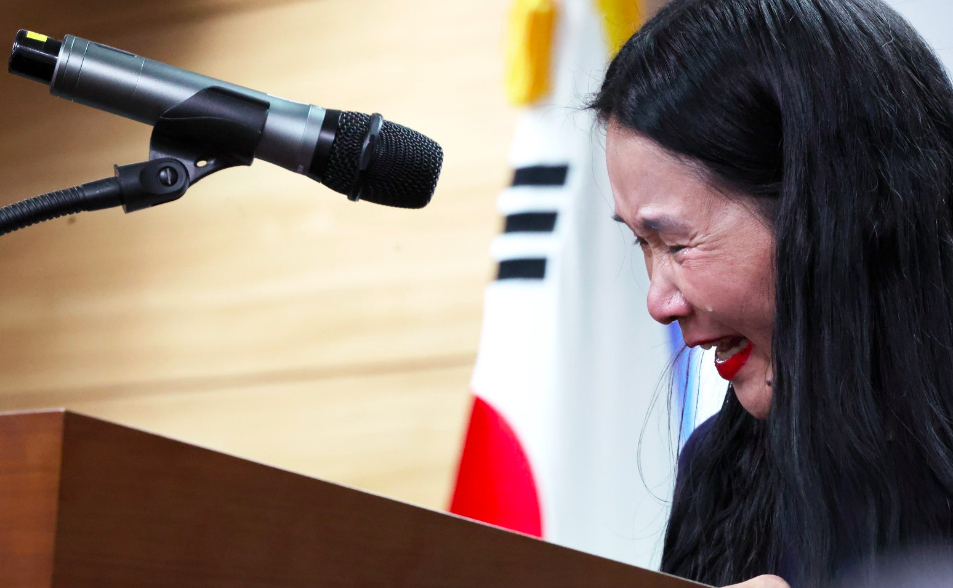 告別「嬰兒出口大國」　南韓政府：2029年全面中止海外收養