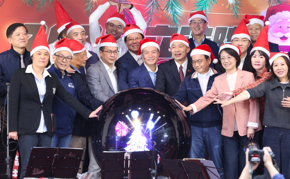 中共「56所」操作「韓流」音檔暗網流出  國安人士：恐為黑吃黑