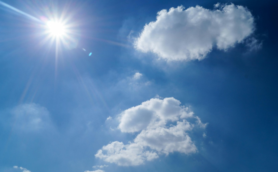 八仙塵爆案纏訟10年露曙光！  最高法院「指標型判決」加溫  消基會團訟二審逾三分之一和解