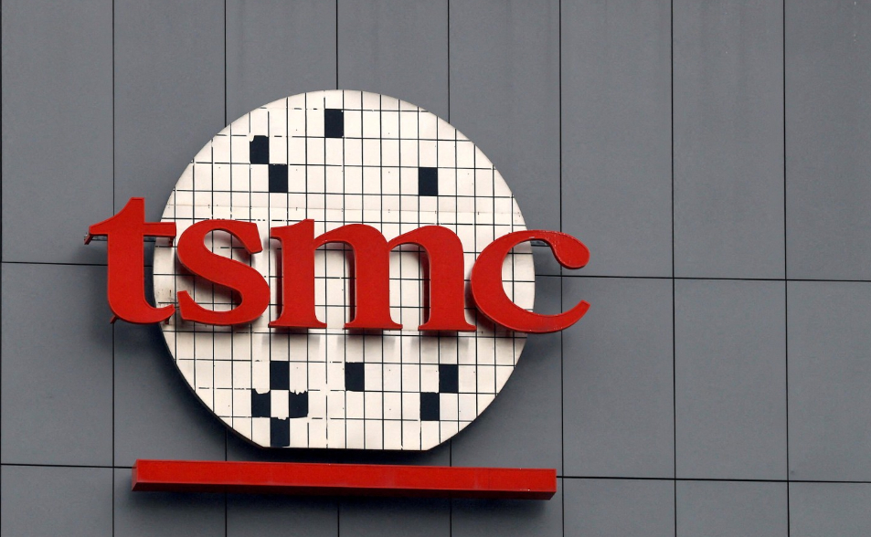 全球最先進製程！台積電低調宣布2奈米已量產　生產基地位於高雄晶圓22廠