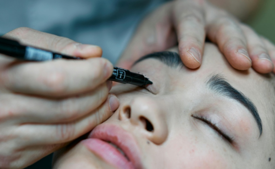 家醫、急診確定不納入大外科！衛福部：醫美新制明年元旦上路