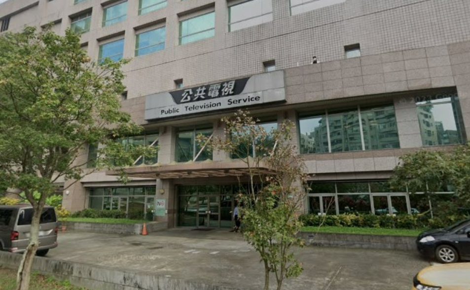 又難產！朱宗慶過關、施振榮落馬…公視新董事會僅4人過關「現任全出局」