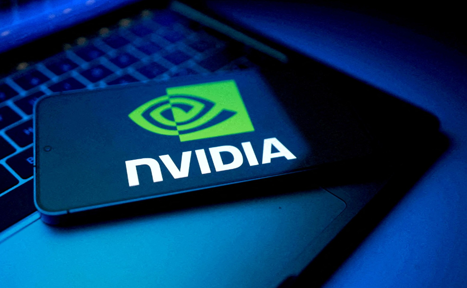 路透：中國客戶對H200反應踴躍　輝達對台積電狂下急單可能增產逾100萬顆