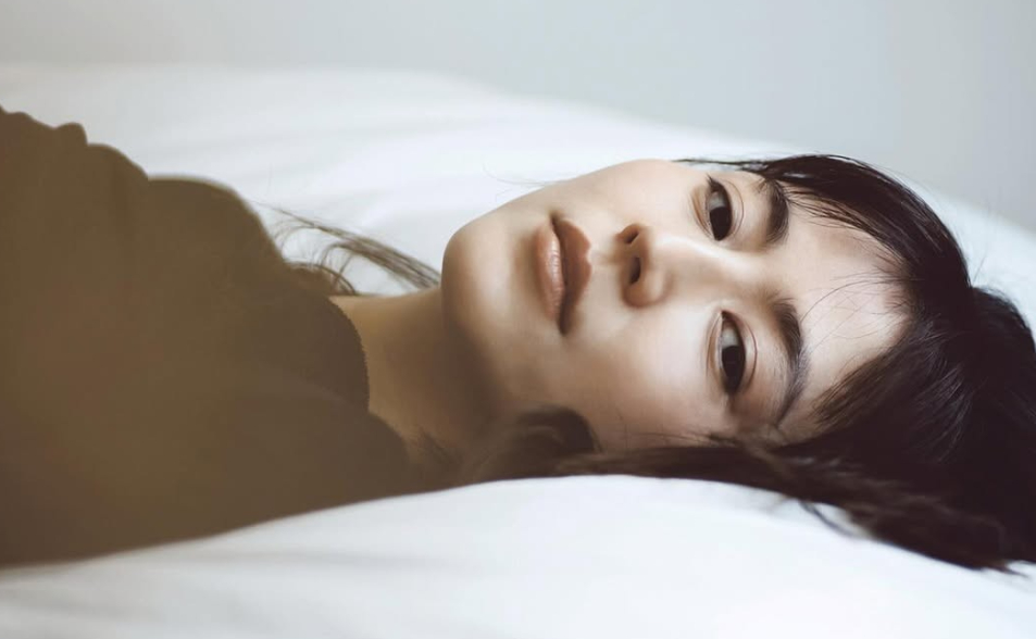 震撼！女神死會了　長澤雅美元旦宣布結婚「甜嫁大5歲電影導演」