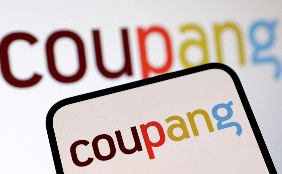 劍指酷澎！南韓金融機關宣布：大型網購商「比照銀行」加強監管