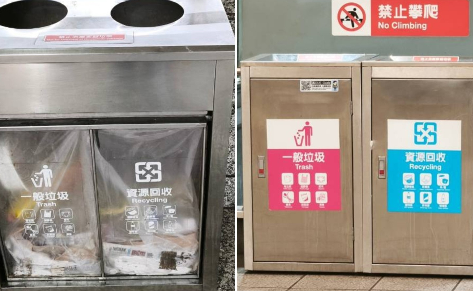 【捷運攻防2-2】不能只靠英雄肉身擋下烈焰　北捷1219浩劫燒出的反恐破口