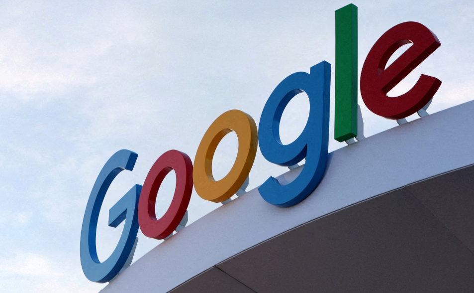 《衛報》調查：Google AI摘要給錯誤醫療資訊　恐危及用戶健康