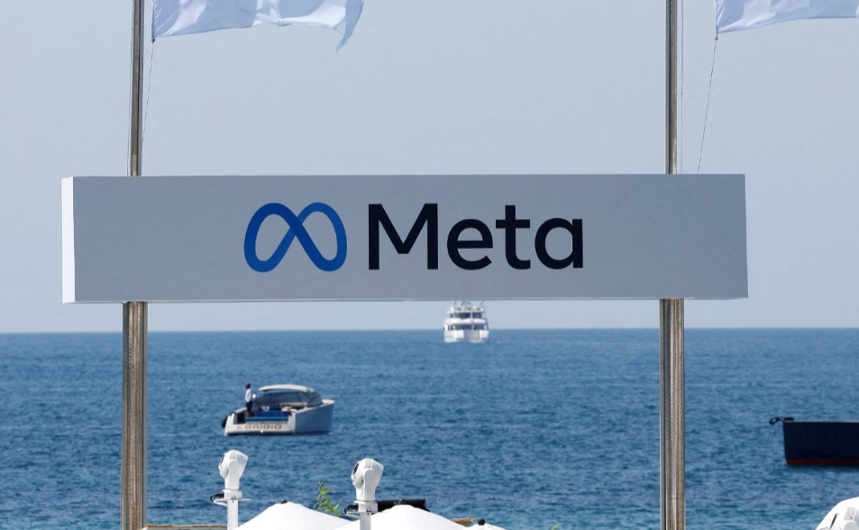 台灣打詐逼出全球首例！Meta文件揭如何被迫實施「廣告實名制」