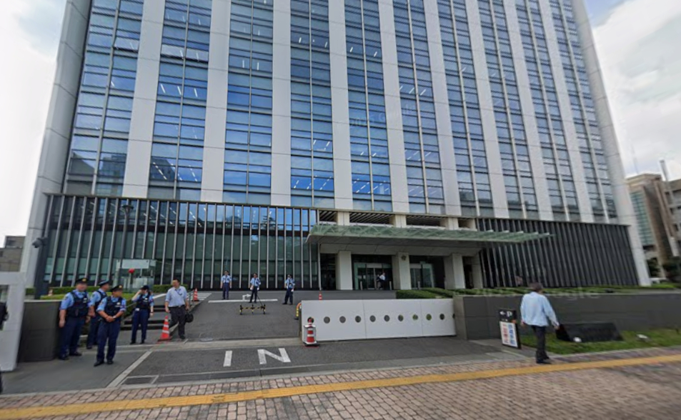 涉洩露公司機密　日半導體公司台籍前主管被捕辯「傳送電郵沒什麼不妥」