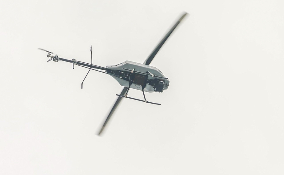 積極尋找飛官辛柏毅下落  11日預劃出動6機9艦艇183員岸巡