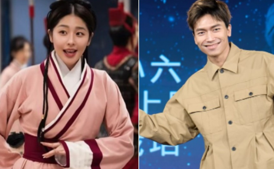 藝人夫妻開車撞死8旬婦！家屬控訴「只賠12萬」　轉彎「完全沒停」畫面曝光