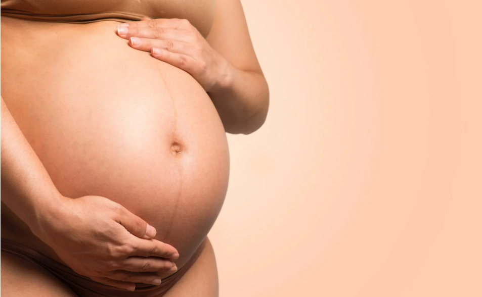 代理孕母爭議一次看懂！支持理由是什麼？反對疑慮有哪些？30年拉扯怎解？