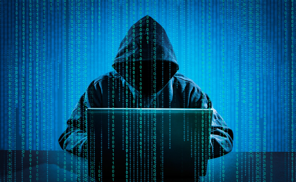 伊朗「全面封網」代價高　中國正密切注意封禁星鏈的實踐能力