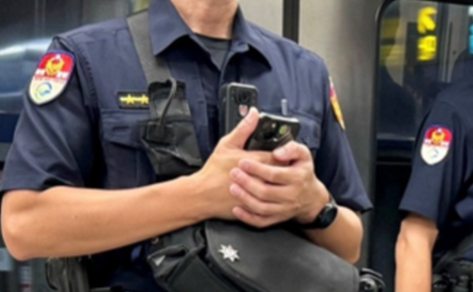 性侵女兒348次起訴　警察獸父陳屍租屋處！排除他殺