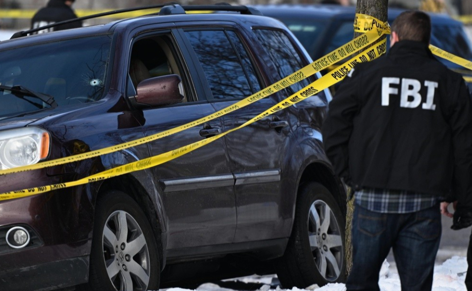 顧爾德專欄：ICE為什麼殺了GOOD？