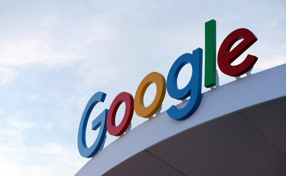 蘋果選中Gemini AI這局Google勝出!    法人：改寫「AI入口」競爭結構了