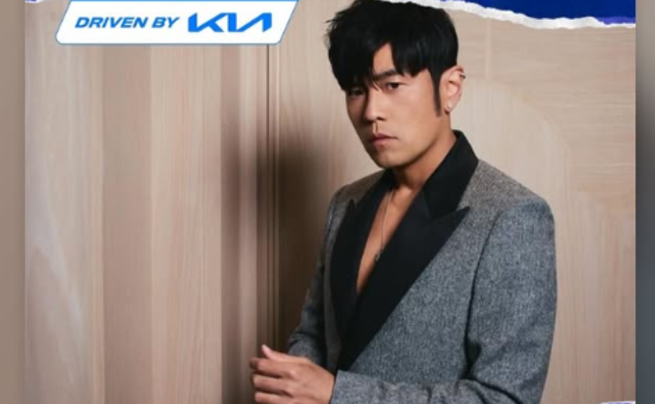 周杰倫今16:30出戰澳網「1分大滿貫」　球王也參賽！轉播平台看這篇