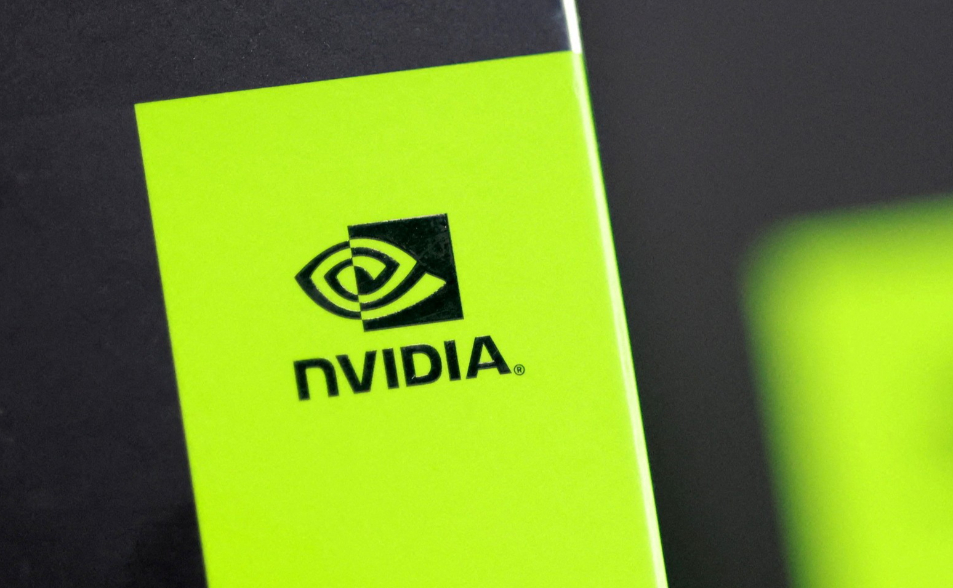 川普開綠燈！美正式放行輝達H200賣中國