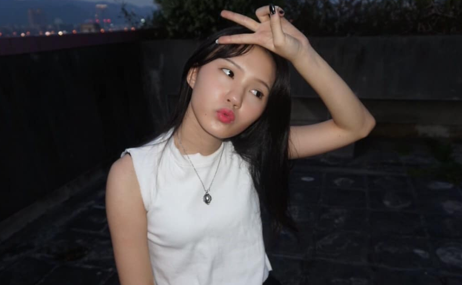 獨家／酒駕緩起訴又惹「大麻煩」！陸之駿女兒吸毒挨告 開庭「放鳥法官」遭通緝