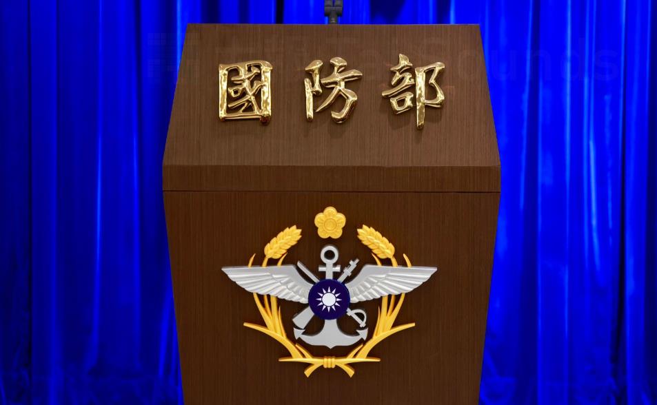 我將採購20萬架無人機！1.25兆軍購「可公開內容」曝  國防部揭7大項