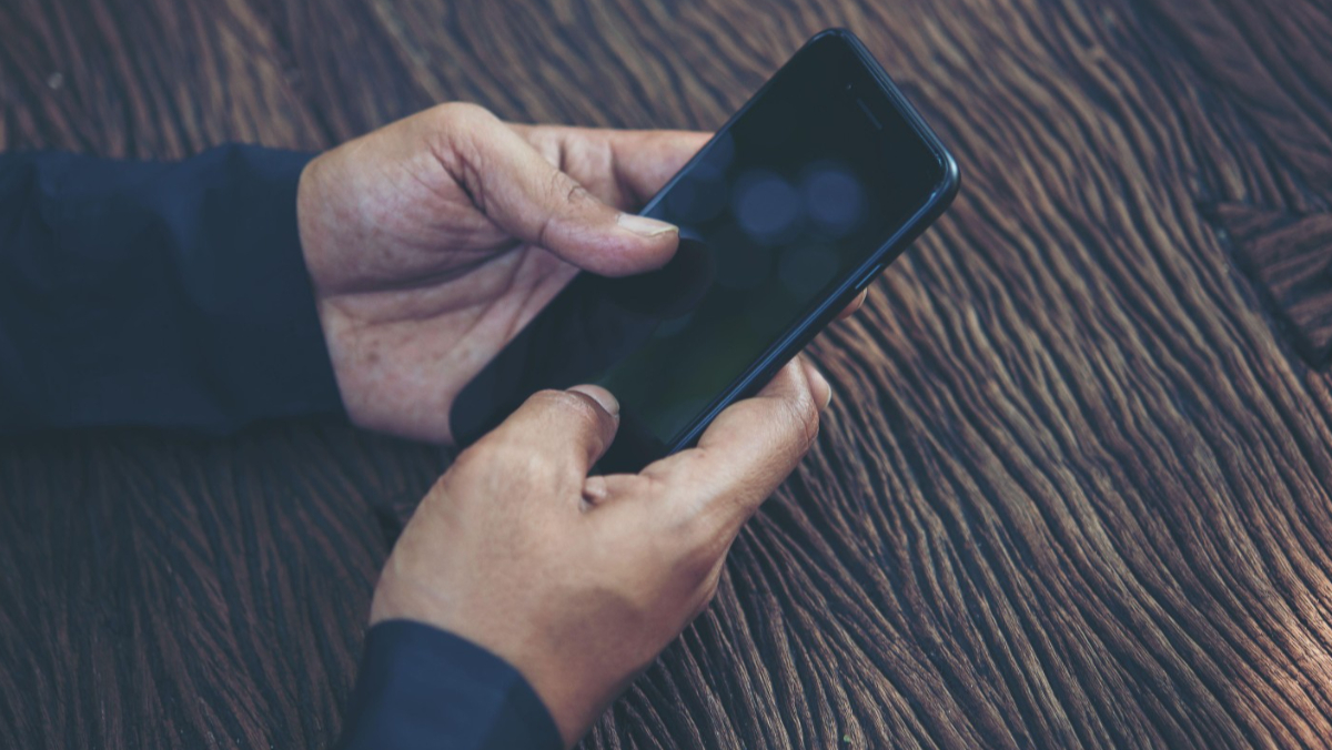 網路群組票選中國籍女鄰居「社區毒瘤」 發起人慘了