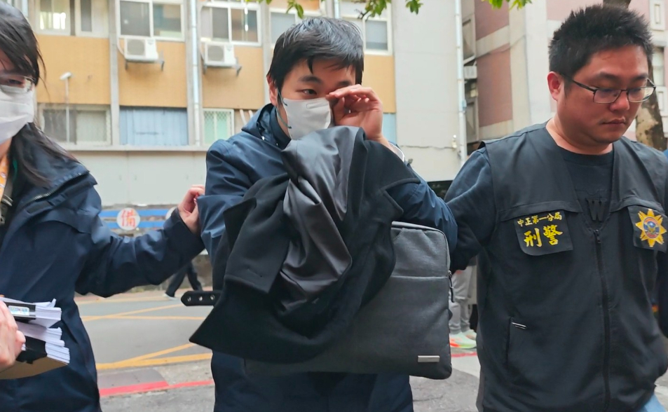 【更新】麻辣鍋「滿堂紅」涉詐！串連7公司洗錢9億　給1%佣金