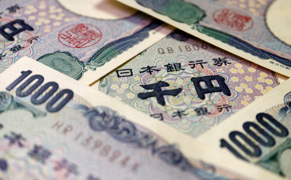 高市提前改選眾院的政治豪賭　被日圓信心危機籠罩