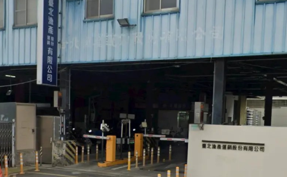 17歲少女捲機器「半身碎血肉模糊」慘死！雇主竟未投保勞健保　勞檢局移請重罰