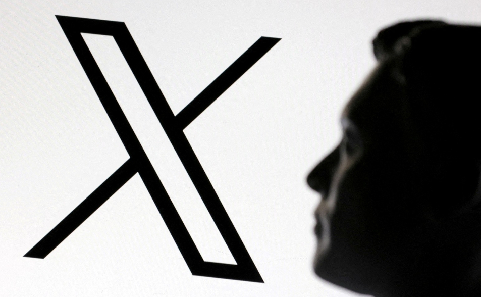 更新／法國檢方突擊搜索X平台法國分公司　馬斯克亦遭傳喚