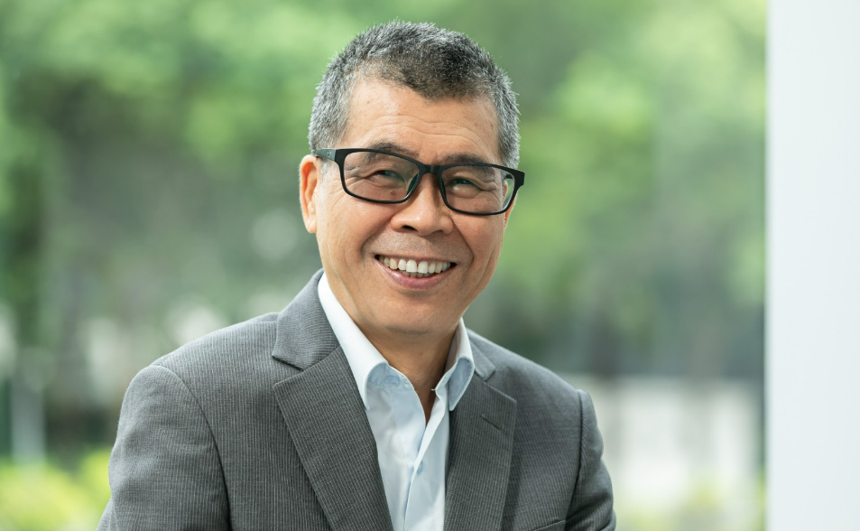 【分析】IC拳王聯發科能彎道超車？ 攜Google大神、AI霸主輝達同行　拚第四次華麗轉身