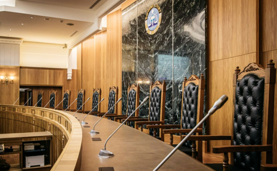 噁男「偷拍未成年」判4年2月上訴逆轉　最高院大法庭：純拍不適用7年以上重罪