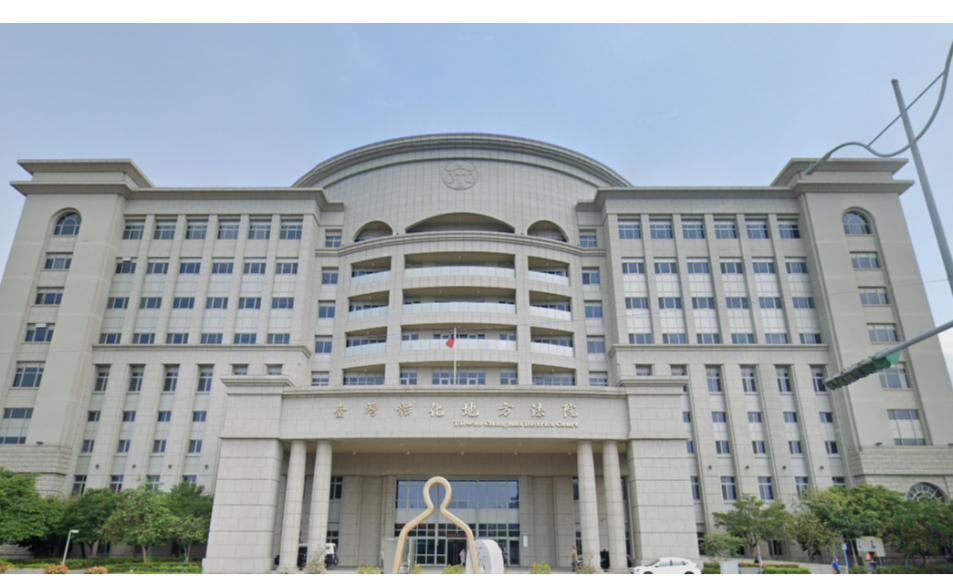 性招待、名錶、現金！空軍第三聯隊爆光電標案收賄   4軍官一審重判8到13年