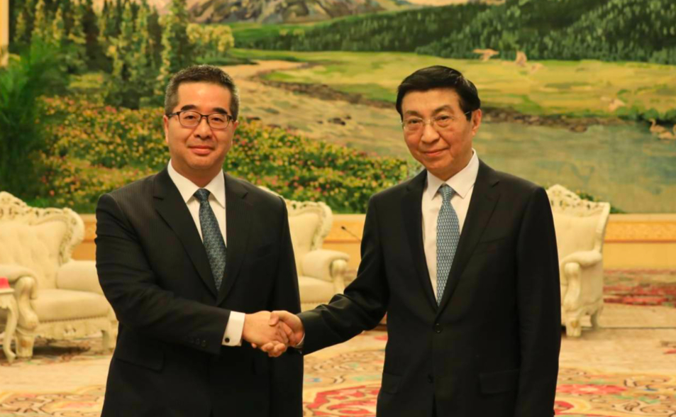 劉寶傑觀點：政黨路線強碰經濟現實！國民黨選邊「親中反美」還有回頭路？